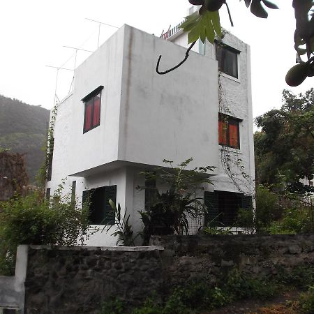 Misurino Bed & Breakfast Paul ภายนอก รูปภาพ