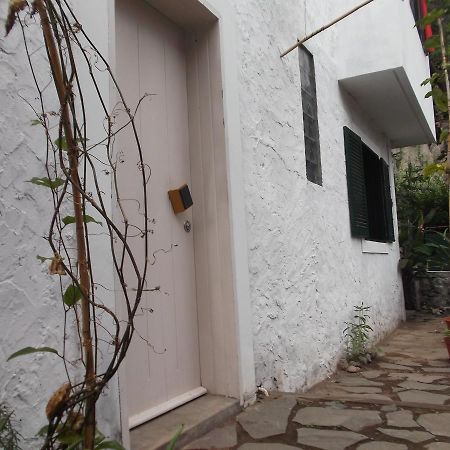 Misurino Bed & Breakfast Paul ภายนอก รูปภาพ